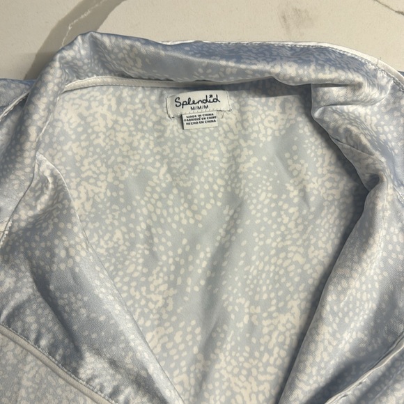 Nordstrom Sleep Set - Picture 3 of 4